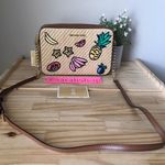 Michael Kors Purse Photo 2