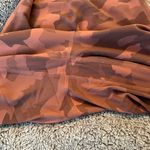 Lululemon Align Leggings 28” Photo 3