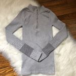 Free People Movement  Slay Laser Cut Top Photo 1