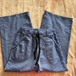 Roller Rabbit Pants Photo 1