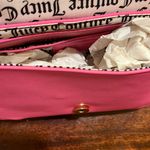 Juicy Couture  Shoulder Bag Pink Photo 1