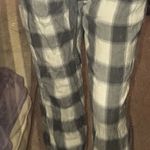 Aerie Flannel Pajama Pants Photo 0