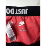 Nike Leggings Women Size Medium Running Pants Exercise Workout Cross Training Photo 4