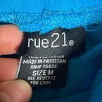 Rue 21 Flare Sweatpants  Photo 3