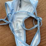 frankie's bikinis Frankie’s bikinis set Photo 1