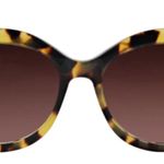 BARTON PERREIRA PATCHETT Sunglasses. No case. Brown Photo 7