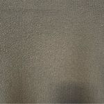 Alo Yoga dark green glimpse long sleeve sweater size medium Photo 14