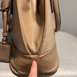 Simply Vera  new with defects tote‎ bag Photo 7