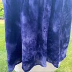 Rafaella  Sleeveless Top Photo 8