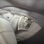 Nike High top Dunks Photo 3