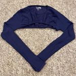 Forever 21  Active Crop Top Photo 0