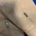 Pour La Victoire Pour La Victorie Leather Boots Photo 4