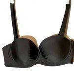 Aerie - Push-up Bra 36D Photo 6