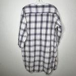 Victoria's Secret ‎ Night Shirt Photo 4