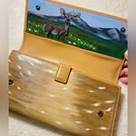 ‘Deer Pelt’ Hand Photo 4