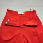 Anthropologie ‎  Exquise Rolled-Hem Chinos Size XS Photo 8