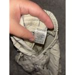 womens toad and co fresco shorts organic cotton small ivory Size XS Photo 3