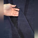 Favorite Daughter THE SUNNY SKIRT low slung a Photo 6