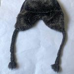 Aeropostale knit winter hat Photo 0