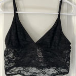 Urban Outfitters  Out From Under Top Photo 0