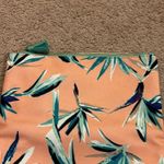 Rachel Pally  fold over clutch Photo 2