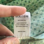 SALONI “Ashley Photo 10