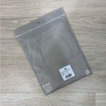 Balance Athletica NEW  Vitality Sandshell The Allora Tank Photo 1