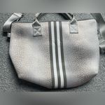 Prenelove Women's‎ Business Satchel Photo 1