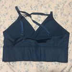 Nike  Sports Bra Photo 1