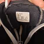 Vans Black and white platform  Photo 5