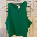 H&M Tank Photo 0