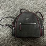 Guess Bag Photo 0