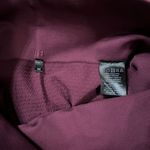 Balance Athletica Quartz Leggings Amethyst Size M Photo 6