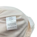 Baltic Born  The Leon White Off Shoulder Maxi Dress Lace Crochet Size XL Photo 12