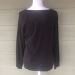 John Deere Long Sleeve Top Photo 4