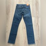Citizens of Humanity Classic Blue Denim Jeans 🤎 Photo 1