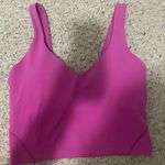 Lululemon Align Tank Photo 0