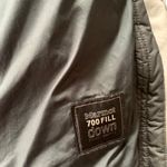 Marmot Montreal coat Photo 5