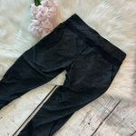 Avia  Spandex Capri Stretch Leggings Photo 3