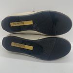 Bussola  Novara Nora Rome Russet Walking Shoes 37 Photo 5