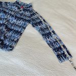 Lilly Pulitzer  Captain Popover Sails and Stripes Small Photo 5