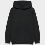 Aritzia  TNA Sweatshirt Photo 0
