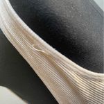 Danskin Beige Sports Bra Approximately 13.5” Photo 1