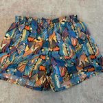 Patagonia Barely Baggies Photo 0