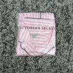 Victoria's Secret Victoria’s Secret Sleepwear Set Photo 4