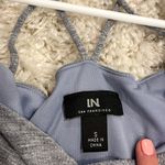 I.N. San Francisco Sundress Photo 1