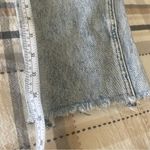 KanCan Collie High Rise Mom Jeans Distressed Blue‎ Jeans size 9/28 Blue Photo 8