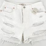 Free People Maggie Shorts Photo 0