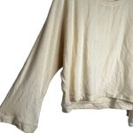 Obey  Shirt nwot Photo 2