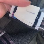 Vintage Prophecy Blazer Pleat Midi Skirt Set Plaid Sz 4 Preppy Photo 14